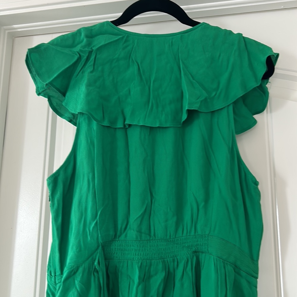 Maeve by Anthropologie Dress - Picture 4 of 4